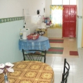 Rizbie Homestay (port Dickson)