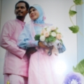 Anne Nur Bridal Gallery