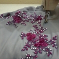 Anne Nur Bridal Gallery