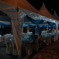 Beringin Kanopi