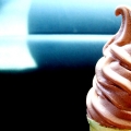 Aiskrim Sweet Lazeez - Produk Muslim