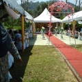 Miena Bridal & Canopy