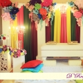 Drenjis Seri Pengantin