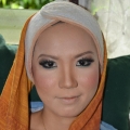 Drenjis Seri Pengantin
