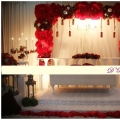 Drenjis Seri Pengantin