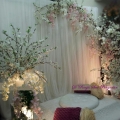 Drenjis Seri Pengantin