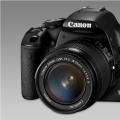 Perkhidmatan Sewa Kamera Canon Dslr
