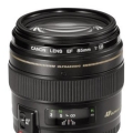Perkhidmatan Sewa Kamera Canon Dslr