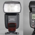 Perkhidmatan Sewa Kamera Canon Dslr
