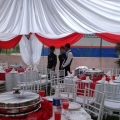 Kota Anggerik Catering