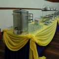 Kota Anggerik Catering