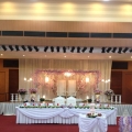 Kota Anggerik Catering