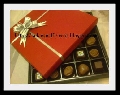 Kokoaandfriends - Handmade Halal Chocolate