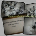 Door Gift - Impiancollection