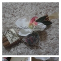 Door Gift - Impiancollection