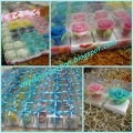 Door Gift - Impiancollection