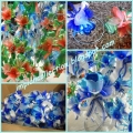 Door Gift - Impiancollection
