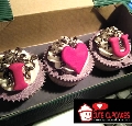 Cute Cupcakes