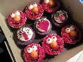 Cute Cupcakes