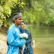 Nzrphotographica Kedah