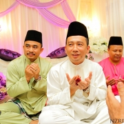 Nzrphotographica Kedah