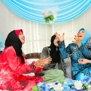 Nzrphotographica Kedah