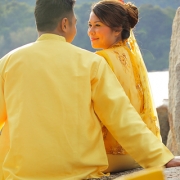 Nzrphotographica Kedah