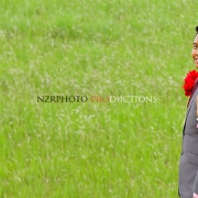 Nzrphotographica Kedah