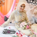 Dz Photowork