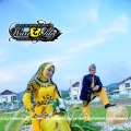 Dz Photowork