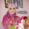 Dz Photowork