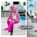 Dz Photowork