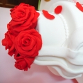 Cake Contemporary Sdn Bhd
