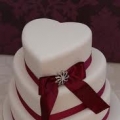 Cake Contemporary Sdn Bhd