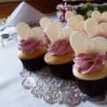 Cake Contemporary Sdn Bhd
