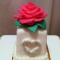 Cake Contemporary Sdn Bhd