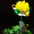 Zahra Goodies & Gift