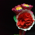 Zahra Goodies & Gift