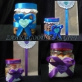 Zahra Goodies & Gift