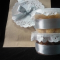 Zahra Goodies & Gift