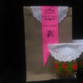 Zahra Goodies & Gift