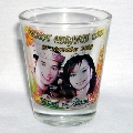Printingkaki.com
