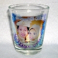 Printingkaki.com