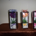 Rintik Gallery