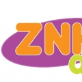 Znh Design