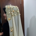 Washurabeads