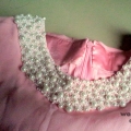 Washurabeads