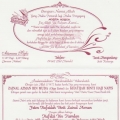 Perniagaan Kreatif
