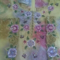 Perniagaan Kreatif