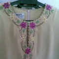 Perniagaan Kreatif